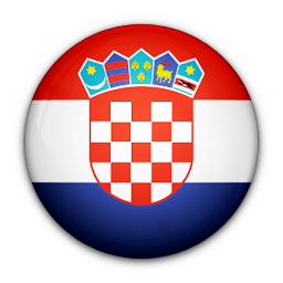 Flag_of_Croatia.png