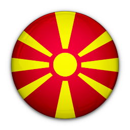 Flag_of_Macedonia.png