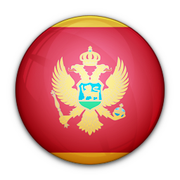 Flag_of_Montenegro.png