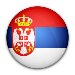 Flag_of_Serbia.png