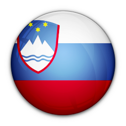 Flag_of_Slovenia.png