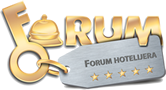 forum-hotelijera-logo.png