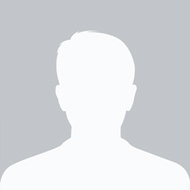 profile-no-image.jpg