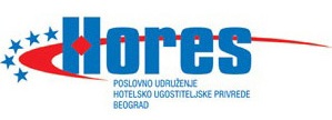 hores.jpg